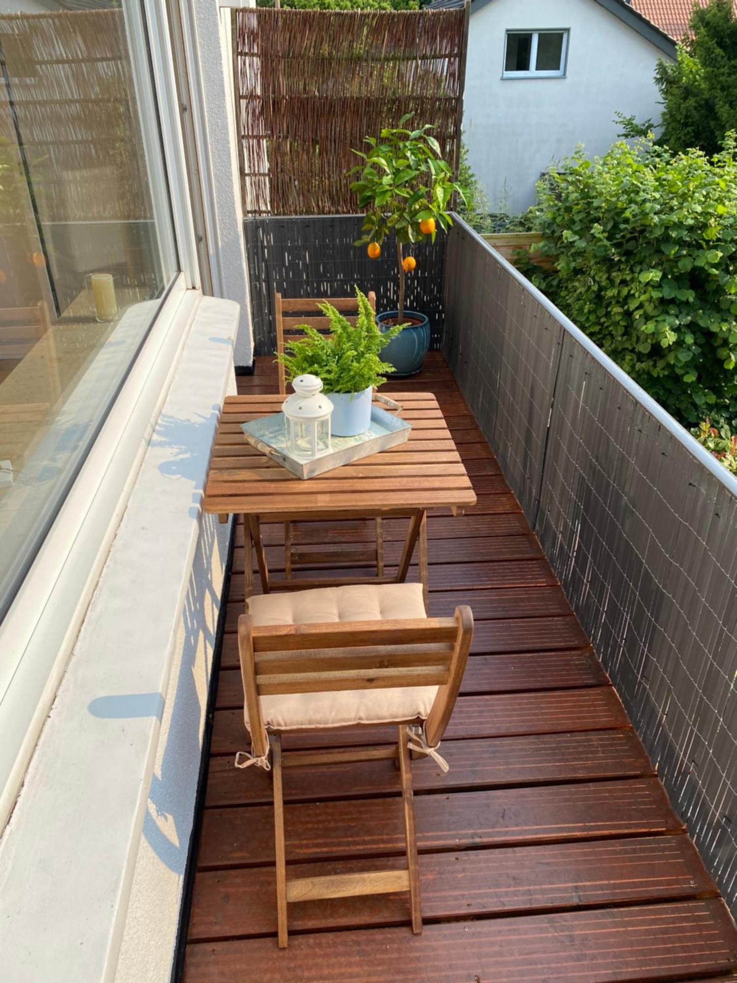 Stilvolle Ferienwohnung Im Zentrum Von Unna Exterior foto